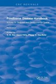 Foodborne Disease Handbook, Second Edition Foodborne Disease Handbook, Second Edition