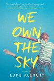 We Own the Sky