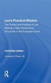 Law's Practical Wisdom