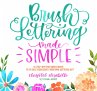 Brush Lettering Made Simple - Bild 1