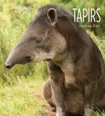 Tapirs