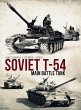 Soviet T-54 Main Battle Tank - Bild 1
