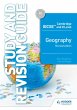 Cambridge and O Level Geography Study... - Bild 1