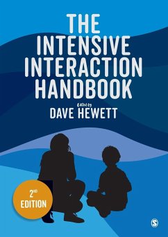 The Intensive Interaction Handbook