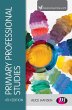 Primary Professional Studies - Bild 1