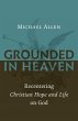 Grounded in Heaven - Bild 1