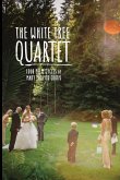 The White Tree Quartet