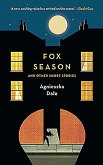 Fox Season: And Other Short Stories