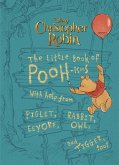 Christopher Robin