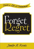 Forget Regret