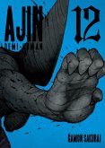 Ajin 12