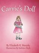 Carrie'S Doll - Bild 1