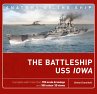 The Battleship USS Iowa - Bild 1