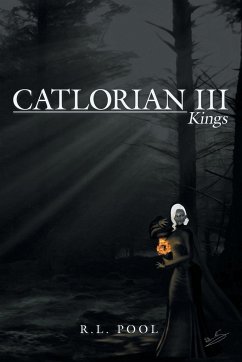 Catlorian Iii - Pool, R. L.