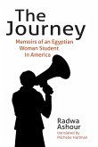 The Journey The Journey