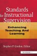 Standards for Instructional Supervision - Bild 1