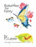 Butterflies for Kenny