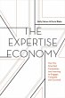 The Expertise Economy - Bild 1