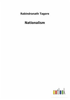 Nationalism