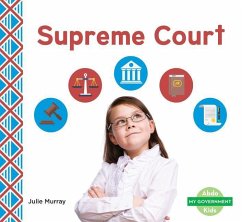 Cover Supreme Court