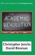 The Academic Revolution - Bild 1