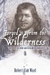 Forged from the Wilderness - Bild 1