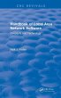 CRC Handbook of Local Area Network... - Bild 1