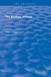 Ecology Of Fungi - Bild 1
