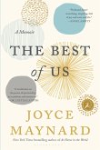 The Best of Us The Best of Us