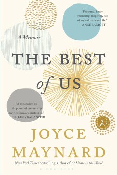 The Best of Us - Maynard, Joyce