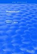 Rhabdoviruses - Bild 1