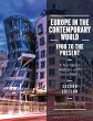 Europe in the Contemporary World - Bild 1