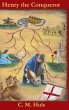 Henry the Conqueror - Bild 1