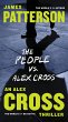 The People vs. Alex Cross - Bild 1