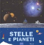 Stelle e pianeti Stelle e pianeti