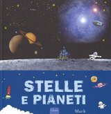 Stelle e pianeti Stelle e pianeti