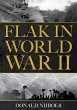 Flak in World War II - Bild 1