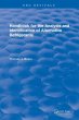 Handbook for the Analysis and... - Bild 1