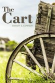 The Cart