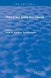Natural and Living Biomaterials - Bild 1