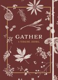 Gather Gather