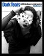 Dark Tears - Bild 1