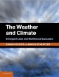 The Weather and Climate - Bild 1