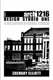 Design Studio One