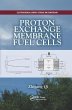 Proton Exchange Membrane Fuel Cells - Bild 1