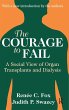 The Courage to Fail - Bild 1