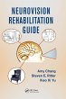 Neurovision Rehabilitation Guide - Bild 1
