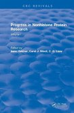 Progress in Nonhistone Protein Research Progress in Nonhistone Protein Research