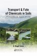 Transport & Fate of Chemicals in Soils - Bild 1