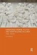 Managing Famine, Flood and Earthquake... - Bild 1